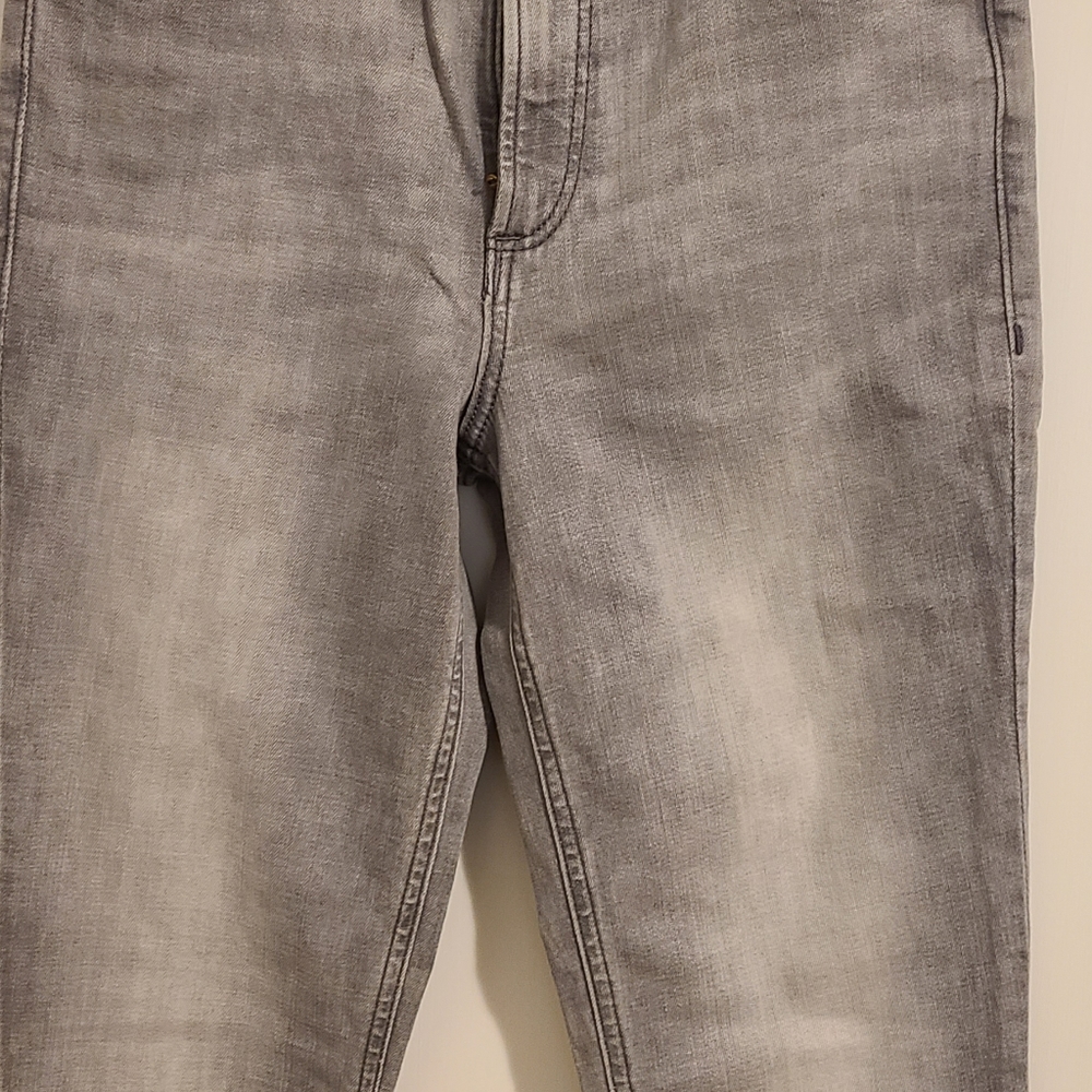 Express jeans 2R